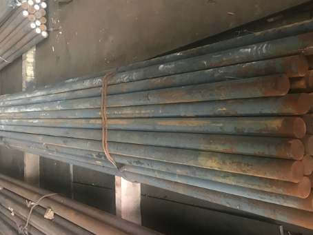 罗甸SK85工具钢