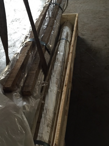 罗甸40CrNi2Mo合金结构钢