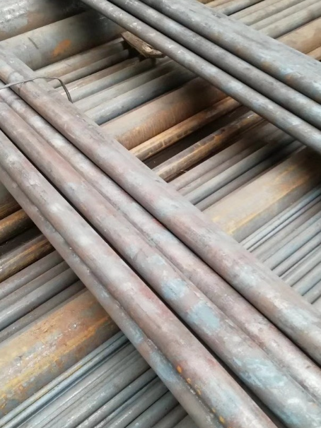 罗甸45B合金结构钢